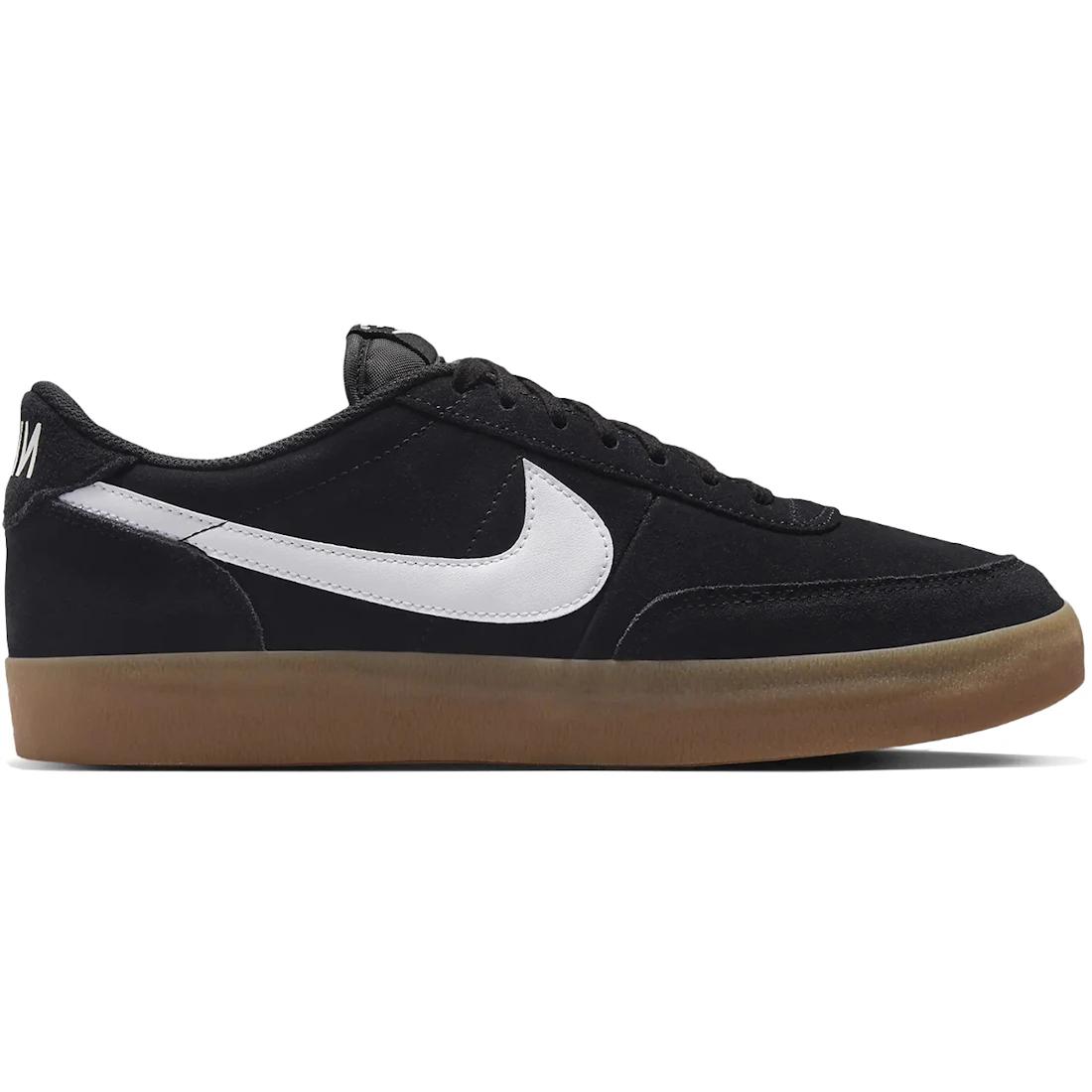 

Sneaker Nike Killshot 2 Black Gum(FQ8903-002) 44