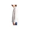Timberland Fitted Solid Long Sleeve Shirt Men shirts TB0A2ERT1001