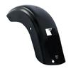 Motorcycle Rear Fender For Harley Touring Road King Street Glide Electra Glide CVO 2009-2023