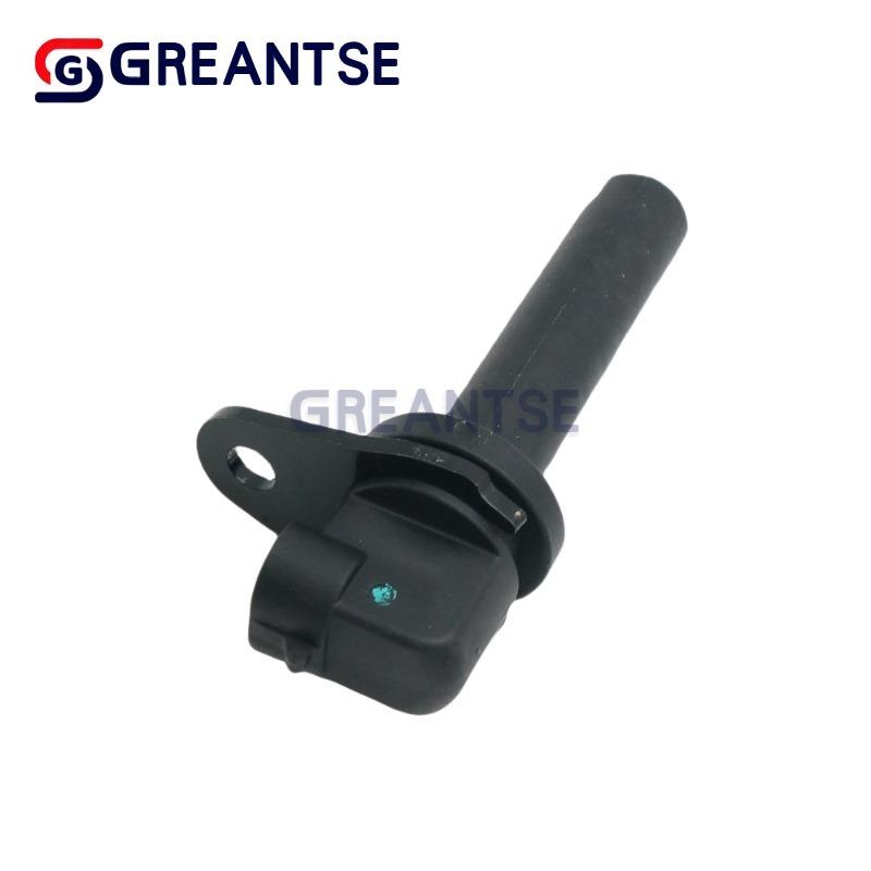 10457516 Crankshaft Position Sensor For Cadillac Allante Deville Eldorado Seville 4.6L Oldsmobile Aurora 4.0L 1993~1999 1995