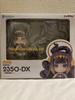[USED] Ninomae Ina'nis DX 2350-DX Figure