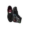 Vans Disney x Sk8-Hi Villains Unisex Sneakers Flerfarget Flerfarget VN000BW7BMB