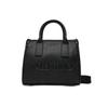 Сумка Valentino Foxy Re VBS9EO05 чёрный
