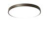 Liangtu Ultra-Thin LED Ceiling Light