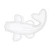 3D Koi Fisch Silikon Ornamente Form handgemachte Harz Gussform DIY für Harz