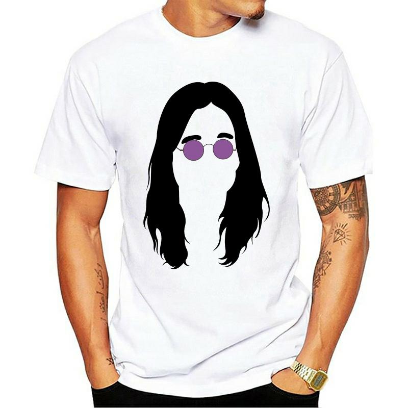 2025 Summer New Men Print STEVE AOKI T-shirt O-Neck Short Sleeves Graphic EDM House Music Festival Ibiza Electro T Shirt Top Tee