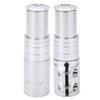 Bike Stem Riser Adaptor Aluminum Alloy Bicycle Fork Head Handlebar Head Up Adapter for Mountain