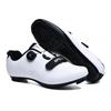 Scarpe Unisex per Ciclismo Cross-Country: Blocca Ruota e Blocca Terra per Ciclismo all'Aperto