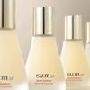 SU:M37° Secret Essence Advanced Treatment Serum for Pore & Barrier Care