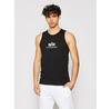 Alpha Industries Basic Tank Top