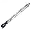 1/2 Inch Four-wheel Alignment Angle Adjustment Electric Extension Car Wrench Self-contained Ratchet Extended Wrench