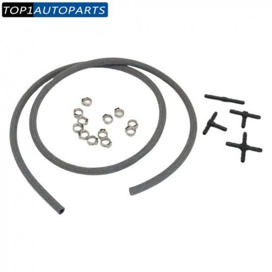 Nová sada přepadové palivové hadice 04178629 pro motor Deutz 1011 2011 BF4L1011 BF4L2011