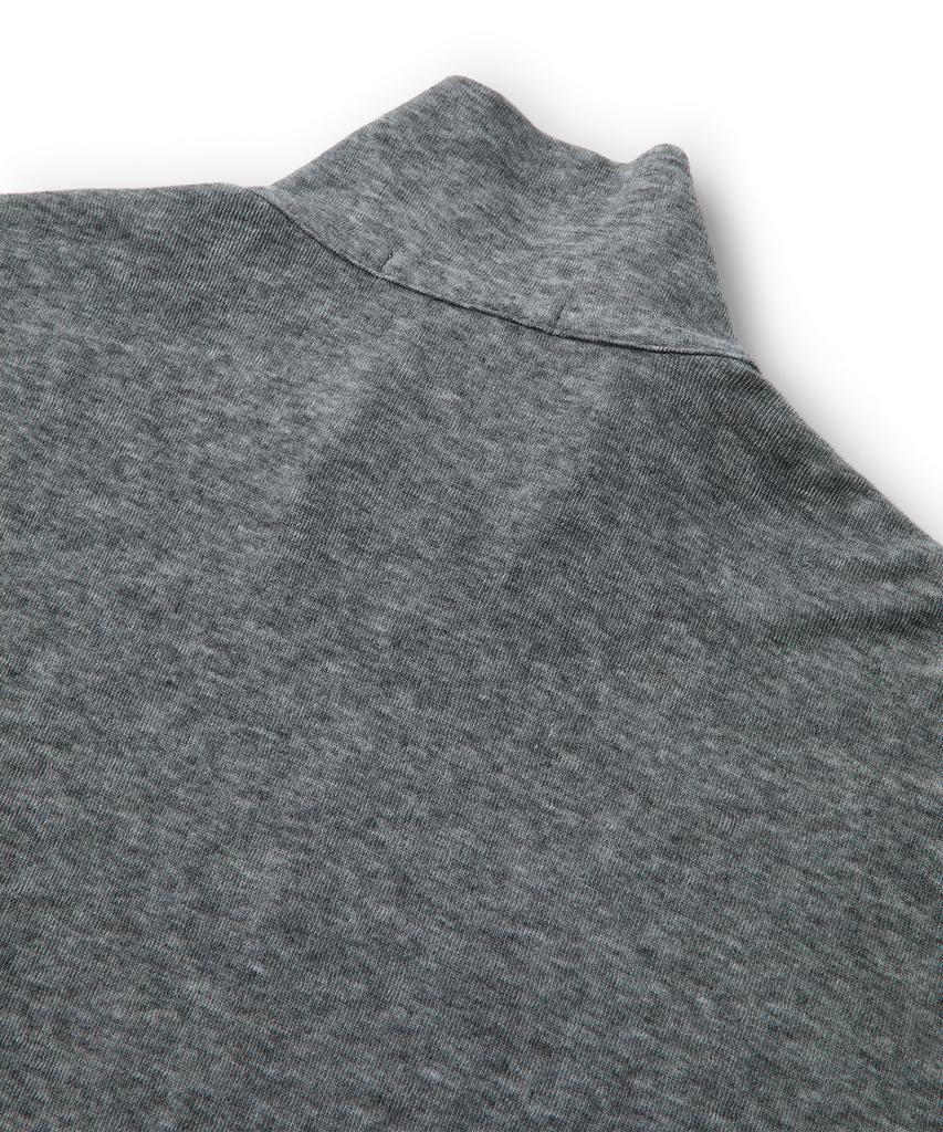 MMIC Density Zip-Up (3 Color)