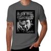 Sohn von Frankenstein Basil Rathbone T-Shirt Sport Basic Kurzarm-T-Shirt
