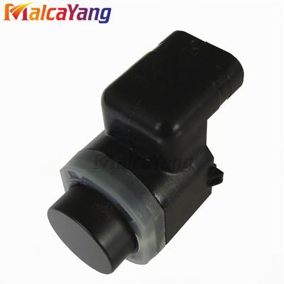 Electronice auto – Senzori de parcare
