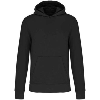 Childrens/Kids Eco Friendly Hoodie
