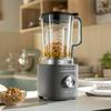 Kitchenaid Pure Power 5Ksb2073 Standmixer Kitchenaid Farbe: Anthrazit