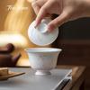 Veselă pentru băuturi – Seturi de ceai și cafea
