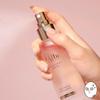 d’Alba White Truffle Vital Spray Serum 100ml