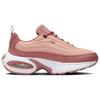 Nike Air Max Portal Coral Stardust W - HF3053-600