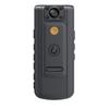HD Chest-Worn Cycling DV Camera for Express Delivery & Law Enforcement