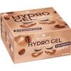 Essence Øyepads Hydro Gel Eyespresso 30 Par -