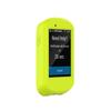 Silikondeksel til Garmin Edge 830 530 130 130 Plus deksel Skjermbeskytter til Edge 830 deksel Garmin beskyttelsestilbehør