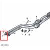 BMW 4 Series/F80/82/83 Exhaust Pipe Interface Gasket - 1830 7851 168/18307851168