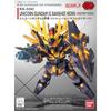 Maquette Gundam - Bandai - Banshee Gunpla SD EX-STD - 8cm