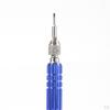 Electronic Phones Opening Tools Precision Portable Screwdriver Set Batch Disassemble
