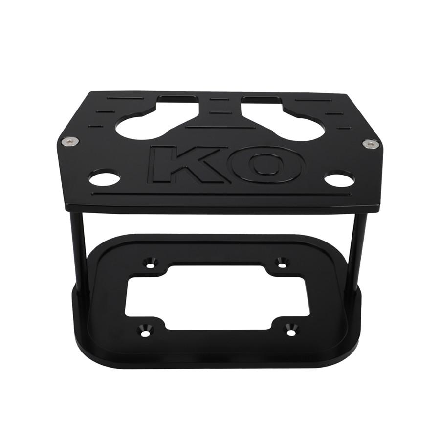 Fits For All Group 34 & 78 Optima Batteries For Optima Yellow, Red & Blue Top Batteries