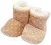 WARM SHOES Children' Shoes SLIPPERS Slippers 13 12-18m T014i