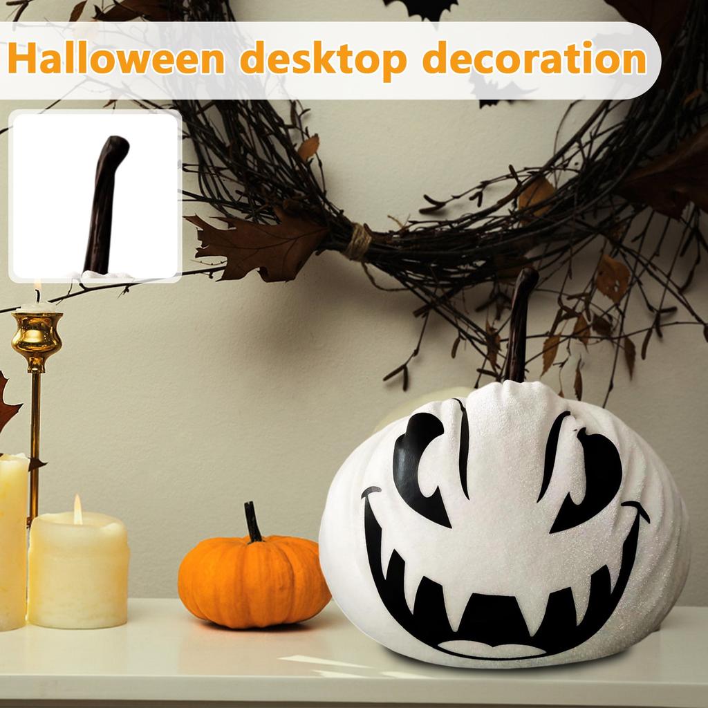 Halloween Kürbis Geschenk Heimdekoration Ornamente