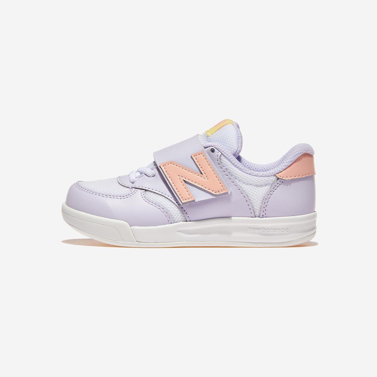 

[New Balance] PO300BP, PO300BP, 1010111773, Popular Korean Shoes 220