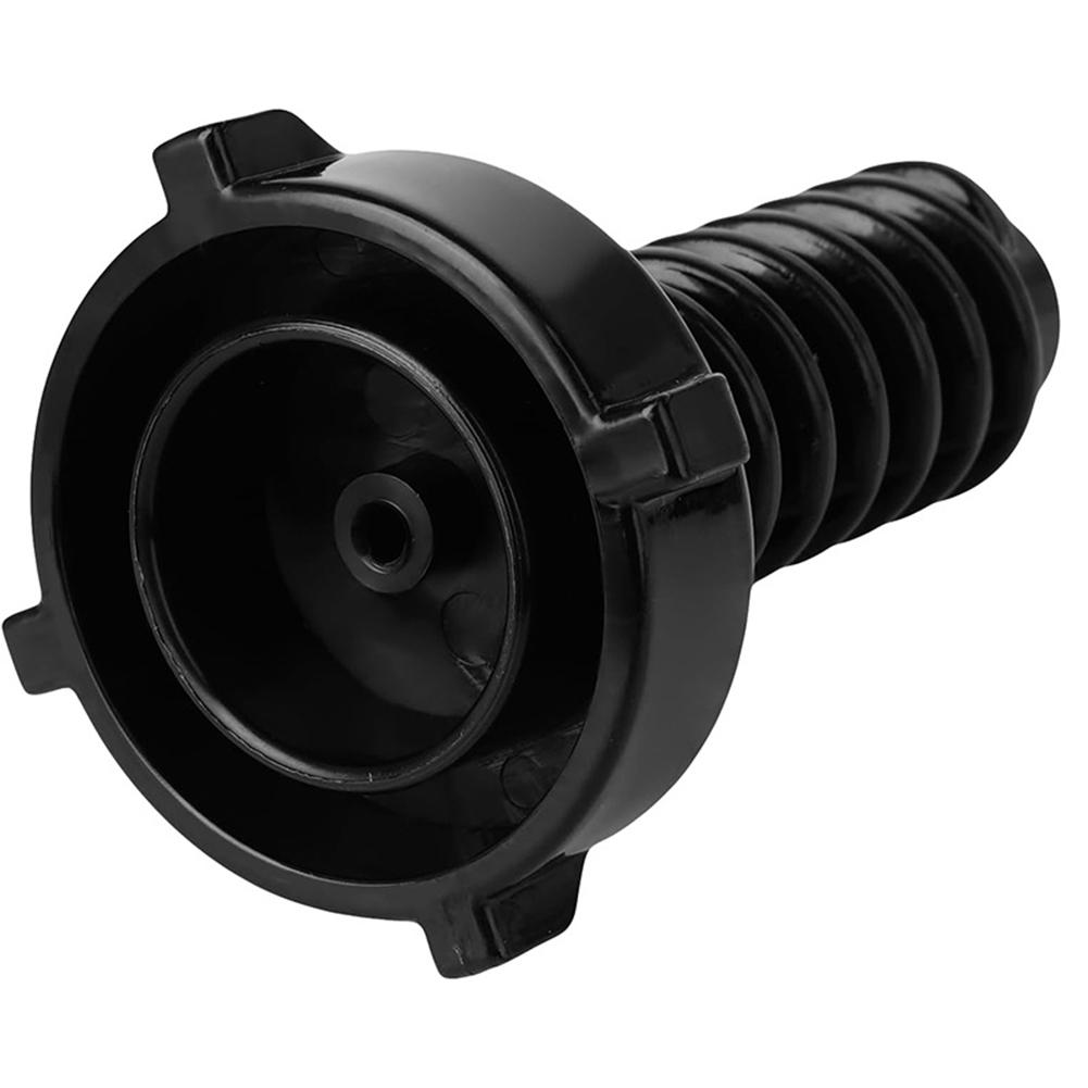 

Adjustable Washing Machine Legs Battery As Shown Leveling Feet Prevents Wobbling Easy Installation Wide Compatibility China Mainland