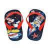Tong enfant T30 Mickey