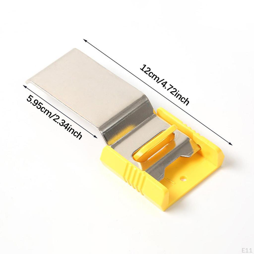 Electric Lock Device for Switch Industrial Multi-function Locking System Replacement Part