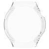 Screen Protector Case For Watch 5 Waterproof Hard TPU Bumper Protective Cover Antiscratch