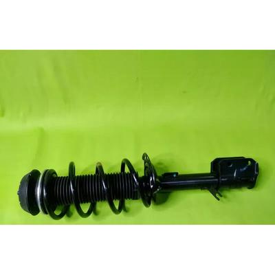 41068M60M01 Federbein-Einheit Passend für Suzuki Ertiga Modell 2012-2018 Oem