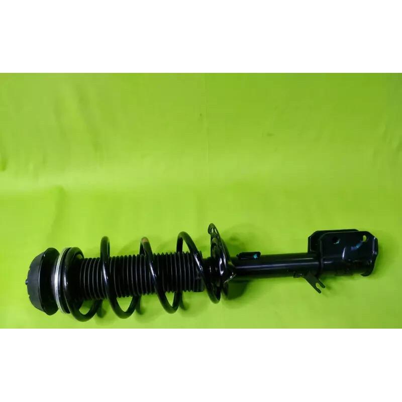 41068M60M01 Suspension Strut Assy Fit For Suzuki Ertiga 2012-2018 Model Oem