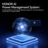 Honor Magic8 Pro EU Verze 5G AI Chytrý telefon Snapdragon 8 Elite Gen 5 6,71'' 120Hz OLED Displej 200MP Fotoaparáty 100W SuperCharge