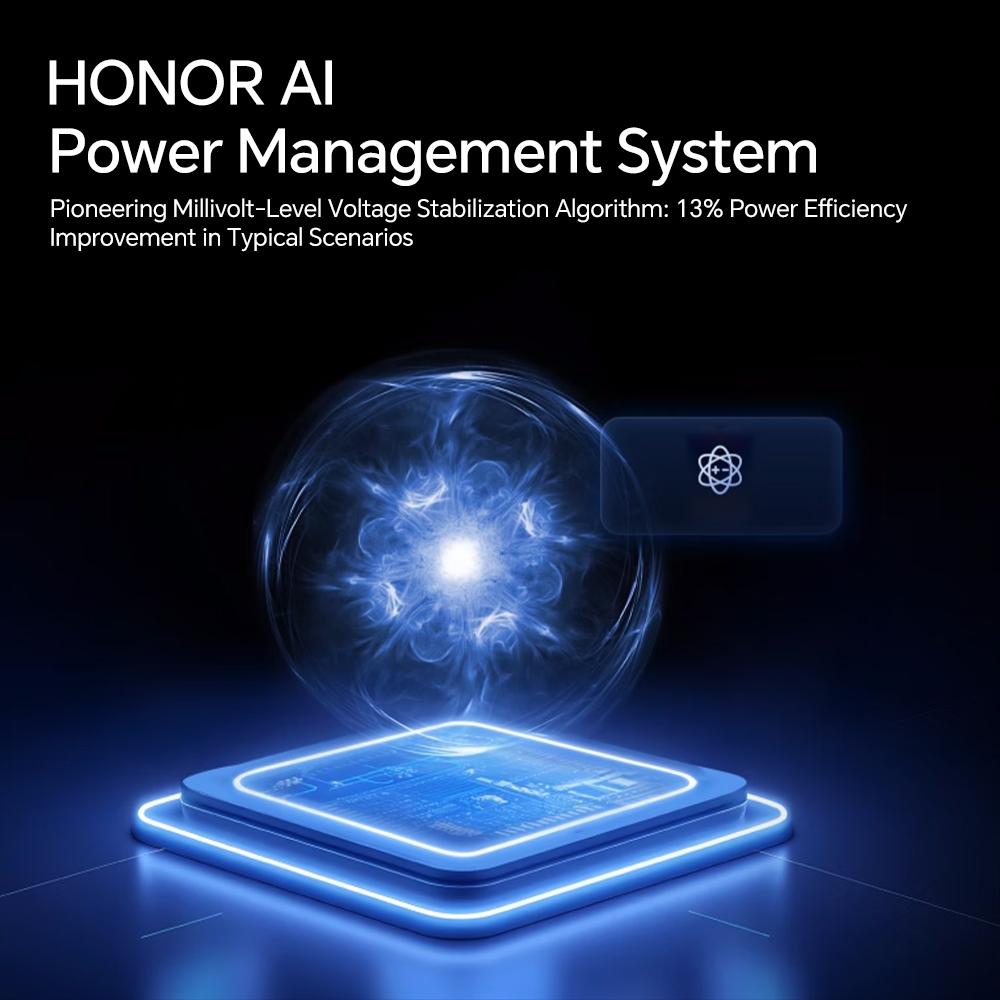 Honor Magic8 Pro EU Verze 5G AI Chytrý telefon Snapdragon 8 Elite Gen 5 6,71'' 120Hz OLED Displej 200MP Fotoaparáty 100W SuperCharge