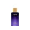 Charmzone Top Class Lifting Ampoule 50ml 1+1 Tight collagen elasticity care 7th generation, 2 pcs.