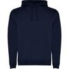 Roly Childrens/Kids Urban Drawstring Hoodie