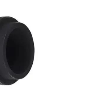 

29090 Anchor Bushing Removing Tool Fit For Removing And Installing 1-3/8 Hand-held Disassembly Tools China Mainland