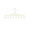 YIXI Hat & Accessory Storage Hanger
