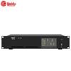 HuiDu QH-9600/QH-9600S Wired Conference Microphone System (CN version)
