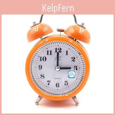 Premium Qualität Carr Kleines Bett Kompakt Reise Quarz Bip Wecker Niedlich Tragbar Für Stilvolle Entspannung