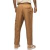 Jordan Essentials Casual Pants Men's Legend Dark Brown FN4540-231