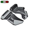 z900rs Fuel tank front frame cover for Kawasaki z900rs side fairing cover z900rs cafe se 2018-2025 Accessories 2020 2021 2022